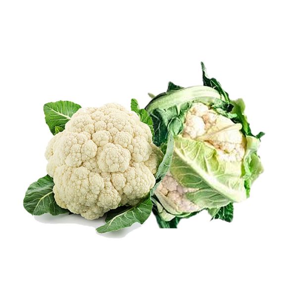 alabaara-cauliflower