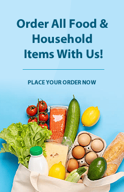 Alabaara-order-with-us