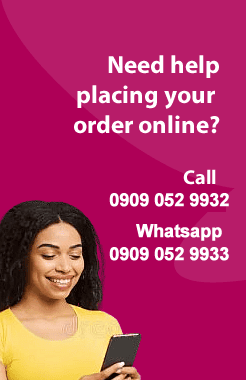 shopping-help-alabaara-r4au48ypdoy5hjohmxbvb9y1zjzkkk9d4wg85kag60