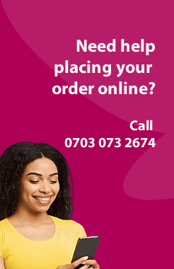 shopping-help-alabaara